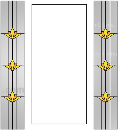 Side Panels