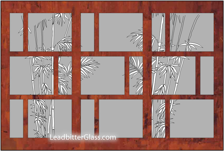 bamboo_etched_glass_screen
