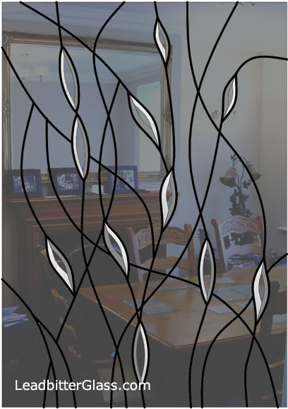 bevelled_leaves_feature_window