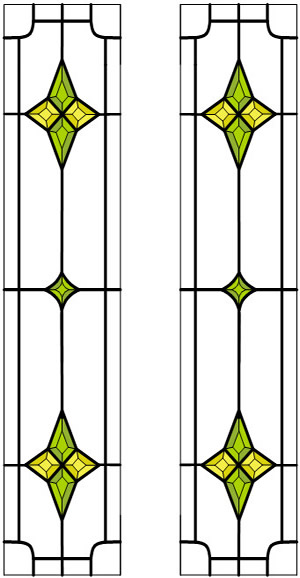 bevelledglass1