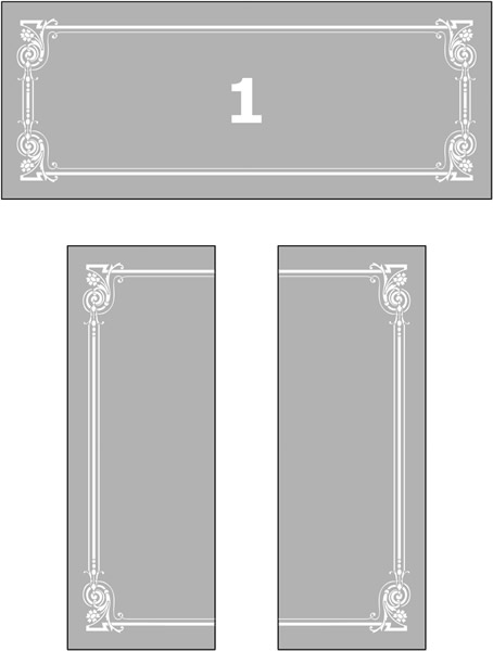 edwardian_etched_glass_doors