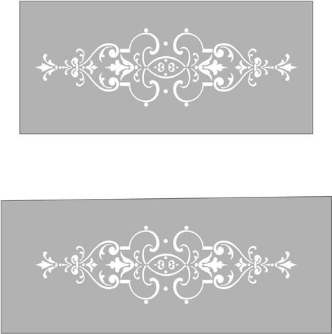 edwardian_fanlight_patterns