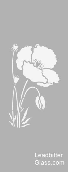 etched_glass_poppy