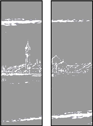 etched_glass_venice_landscape