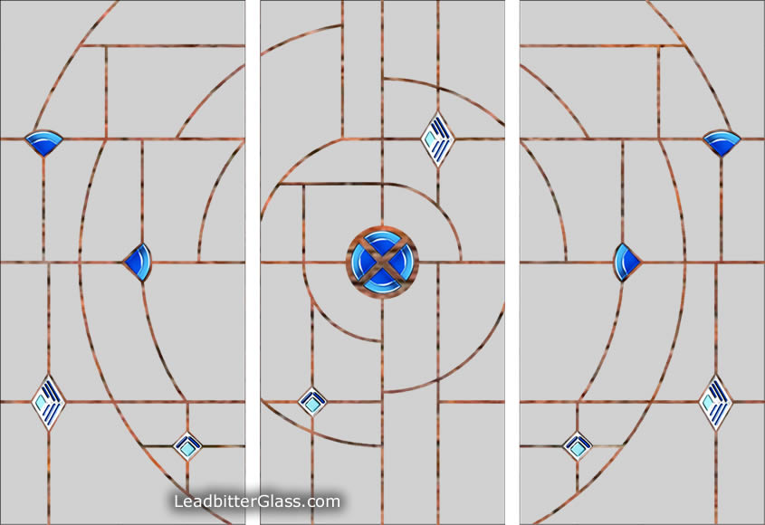 feature_landing_window