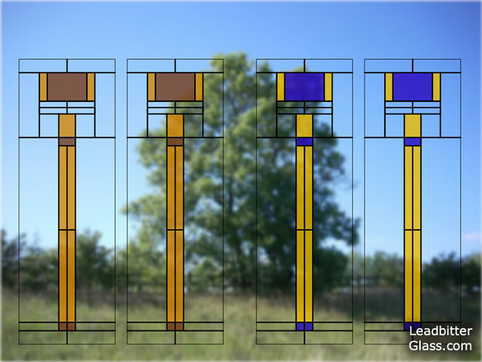 frank_lloyd_wright_door_glass