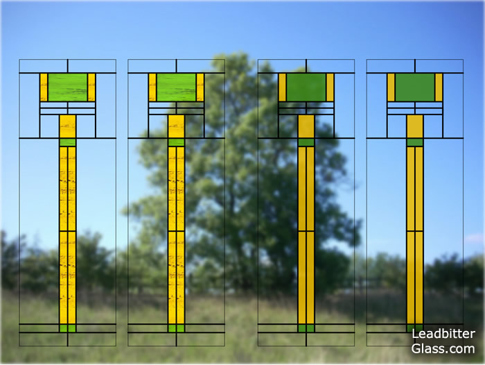 frank_lloyd_wright_door_panels