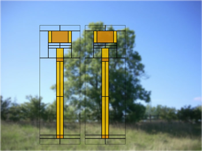 frank_lloyd_wright_glass