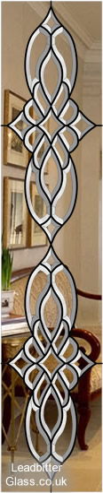 large_bevelled_glass_door