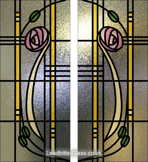 mackintosh_small_window