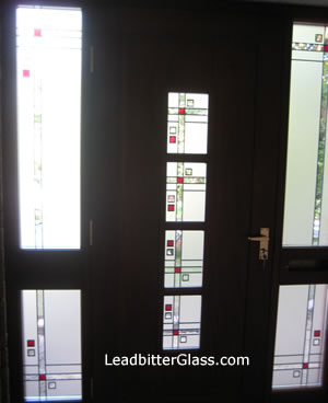 mackintosh_stained_glass_door_and%20_side_panels