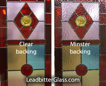 minster_backing_glass