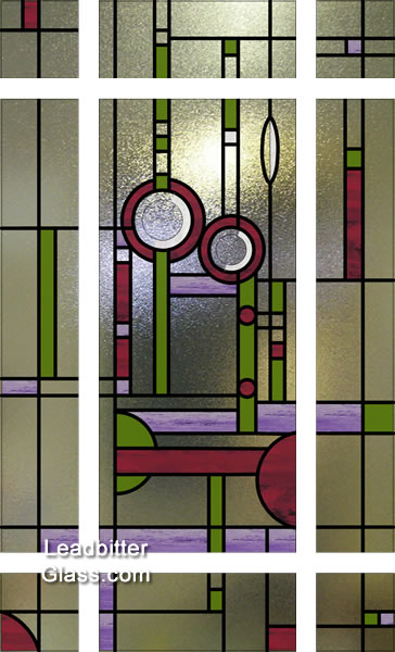 modern_mackintosh_door_glass