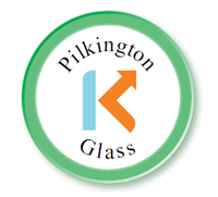 pilkington_k_glass