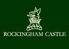 rockinghamcastle