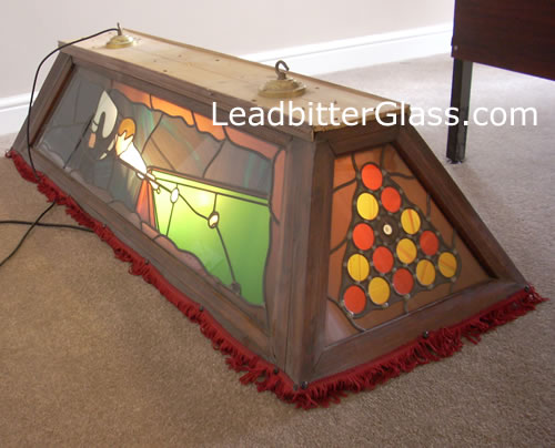 stained_glass_billiard_table_shade