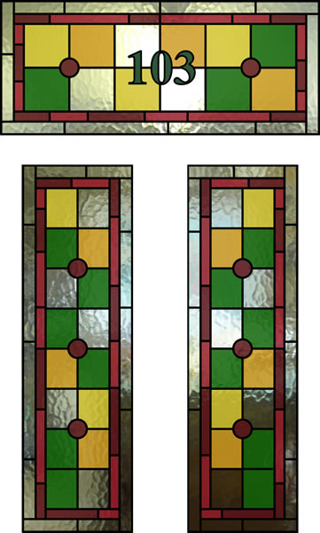 stained_glass_door_number