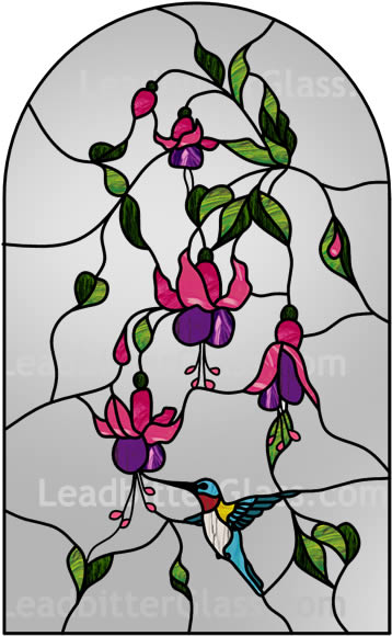 stained_glass_hummingbird