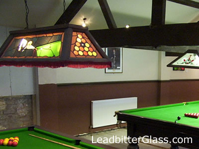 stained_glass_pool_table_shade