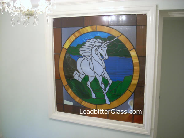stained_glass_unicorn
