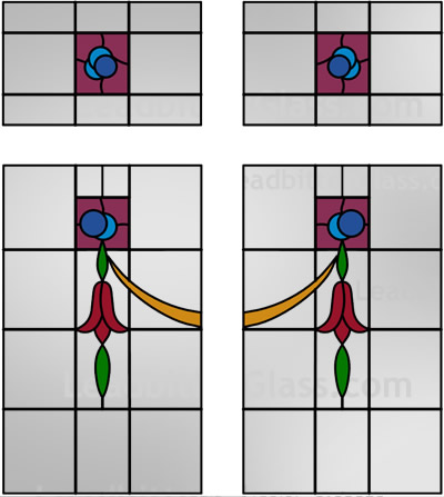 stainedglasslandingdesign1