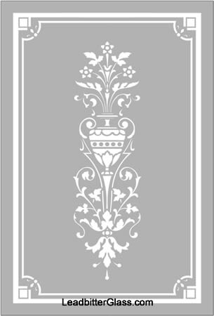 victorian_door_vase