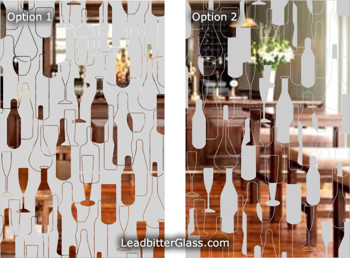 wine_bar_etched_glass_door