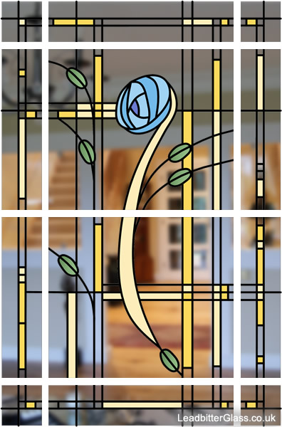 rennie-mackintosh-sash-window