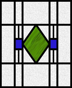 traditional-stained-glass-fanlight