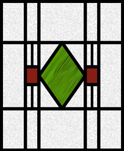 traditional-stained-glass-fanlight2