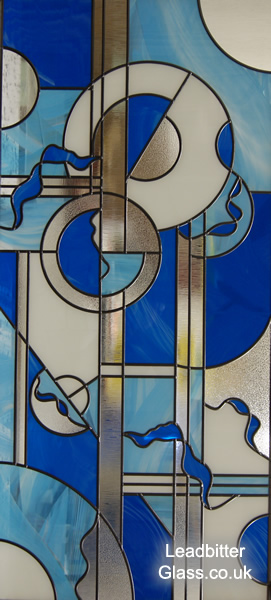 modern-stained-glass-feature-window