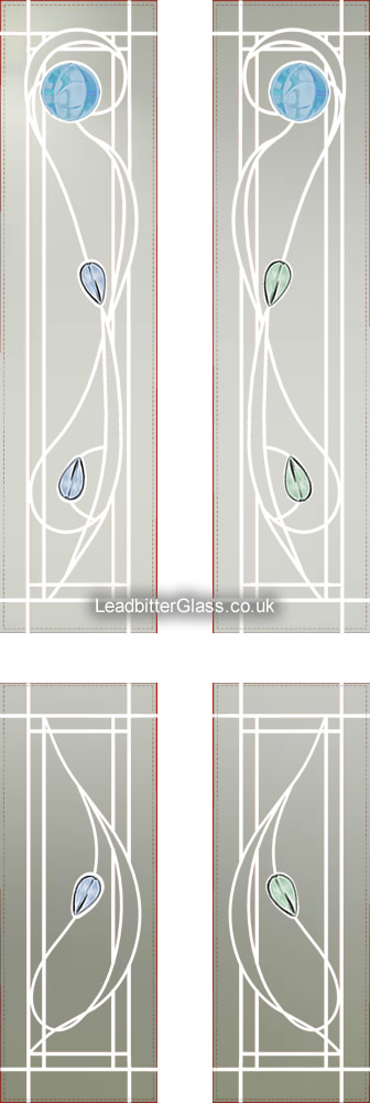 fused-glass-mackintosh-door-set-pale-blue