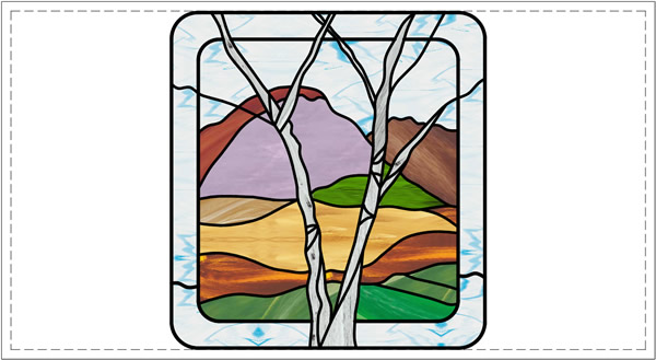 stained-glass-hills-landscape