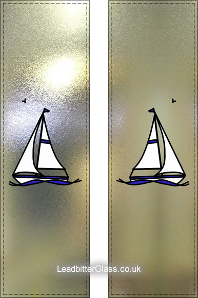 stained-glass-yachts