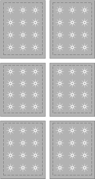 etched-stars-background