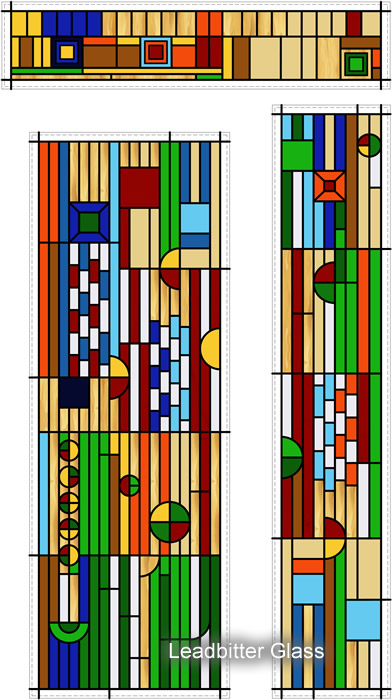 frank-lloyd-wright-arizona-baltimore-hotel-stained-glass