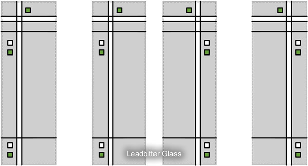 mackintosh-etched-glass-doors
