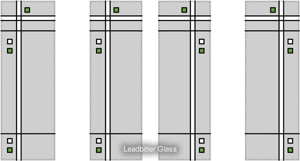 mackintosh-etched-glass-doors