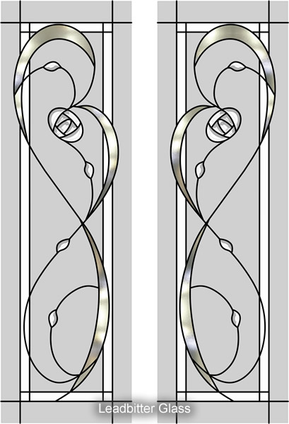 rennie-mackintosh-stained-glass-french-doors