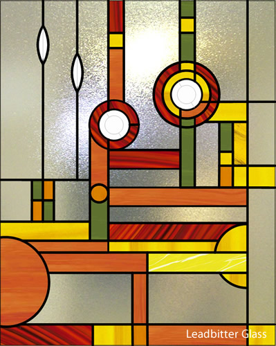 abstract-mackintosh-feature-window