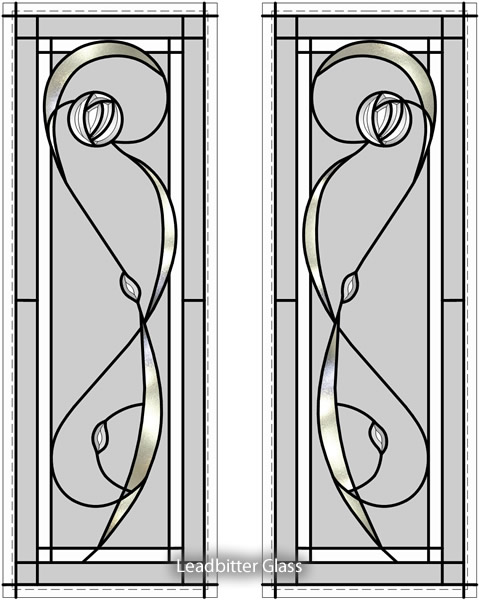 mackintosh-bevelled-glass-window