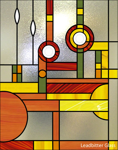 mackintosh-stained-glass-window