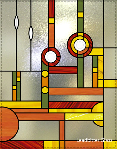 rennie-mackitnosh-feature-bevelled-glass-window