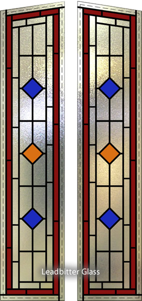 stained-glass-richmond-door-border