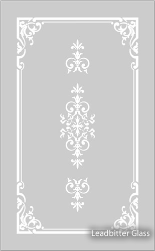 victorian-etched-glass-vermont-usa