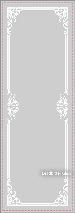 victorian-etched-glass-window-border