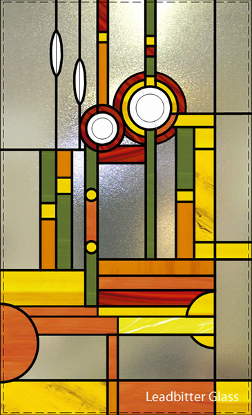 abstract-mackintosh-half-door-glass