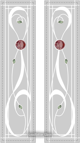 charles-rennie-mackintosh-fused-door-glass