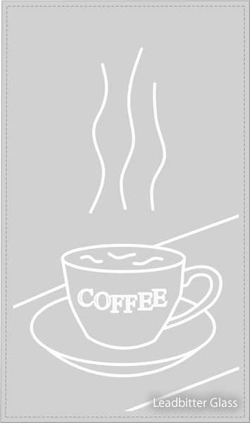 etched-glass-coffee-cup-door