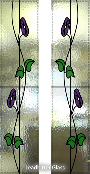 overlay-stained-glass-clematis